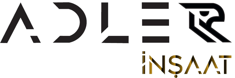Adler İnşaat